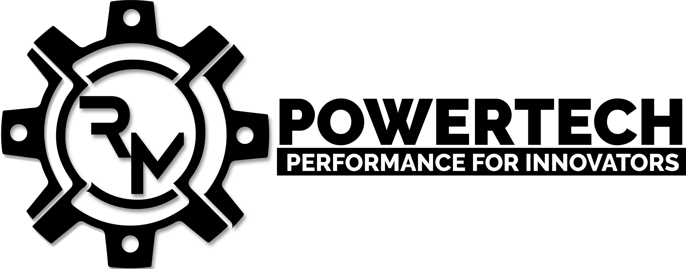RMPowerTech