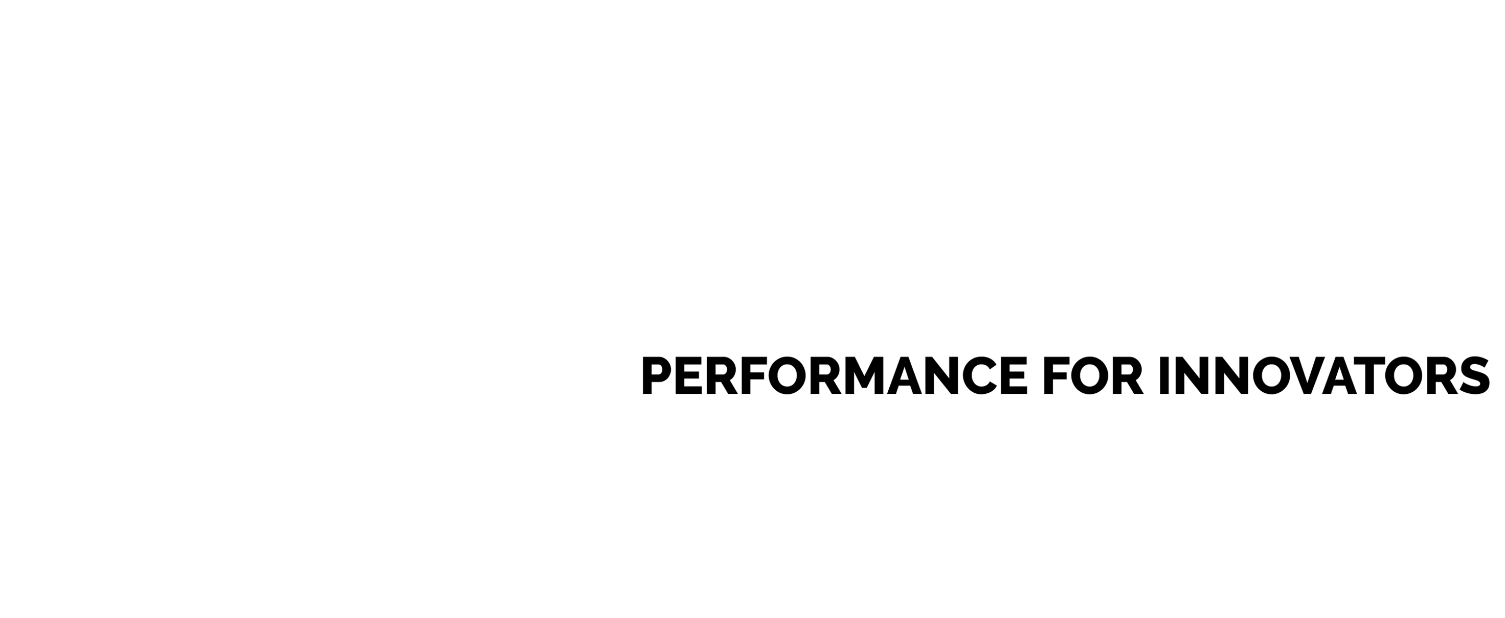 RMPowerTech