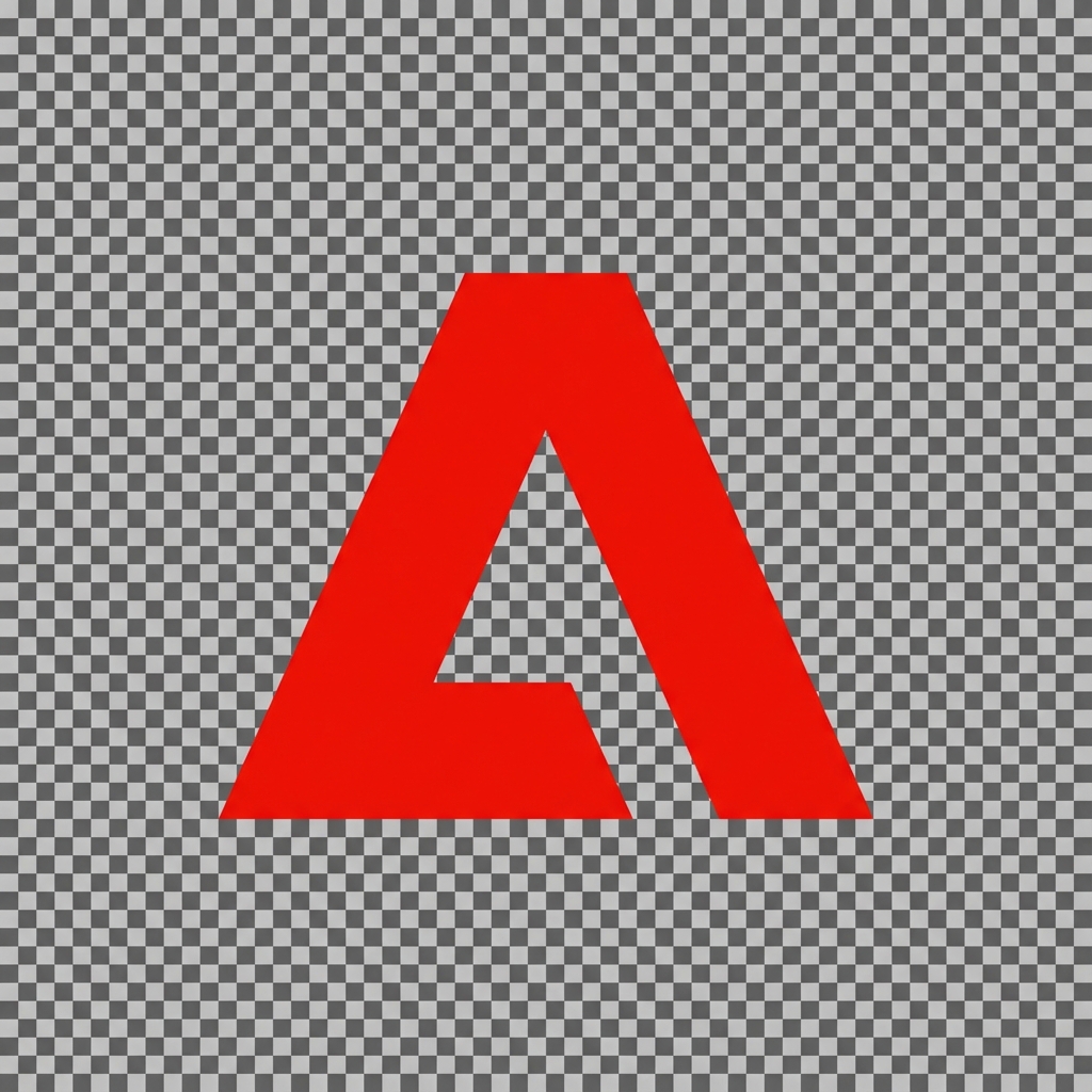 Adobe Creative Cloud