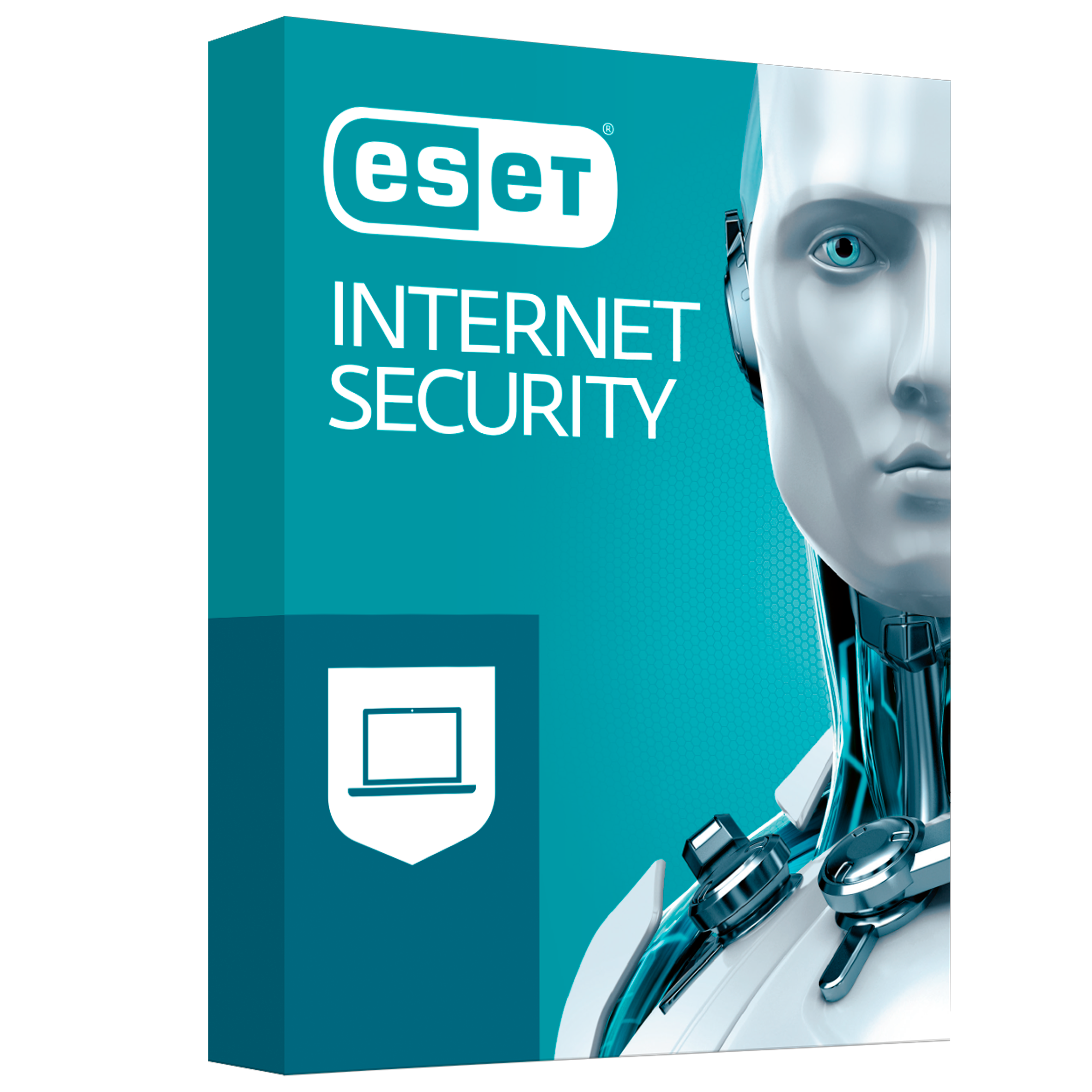 ESET Internet Security