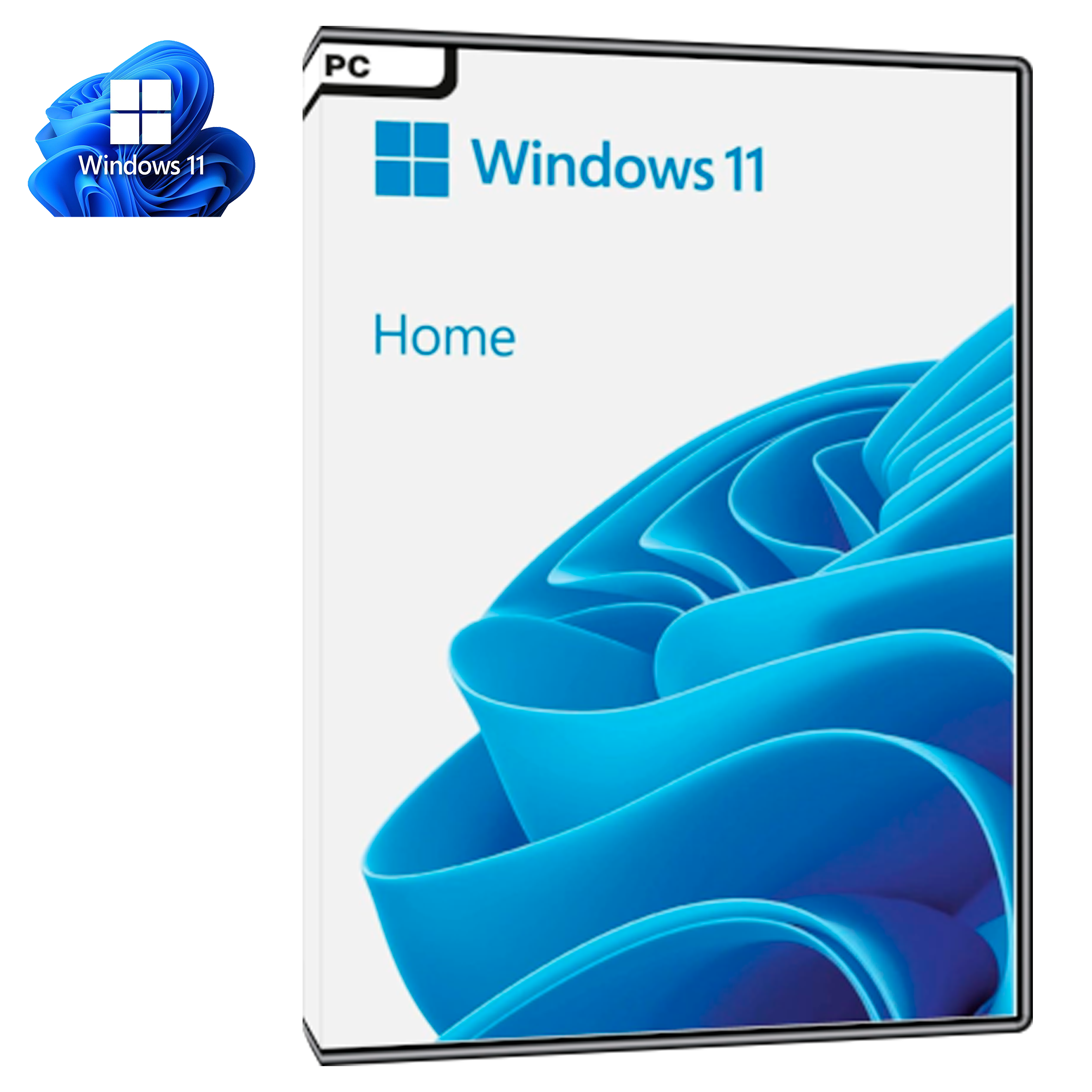 Windows 11 Home
